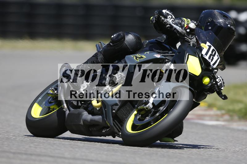 /Archiv-2025/16 16.05.2025 PROMAX ADR/Gruppe gelb/187